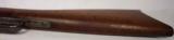 Winchester 1886 50/110 cal.—1894 - 14 of 14