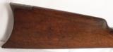 Winchester 1886 50/110 cal.—1894 - 2 of 14