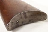 Winchester 1886 50/110 cal.—1894 - 12 of 14