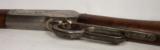 Winchester 1886 50/110 cal.—1894 - 10 of 14