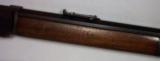 Winchester 1876 50-95 cal. - 4 of 15