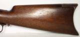 Winchester 1876 50-95 cal. - 6 of 15