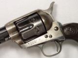 Colt Single Action Army 38-40 mgf. 1888 - 7 of 13