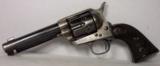 Colt Single Action Army 38-40 mgf. 1888 - 5 of 13