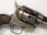 Colt Single Action Army 38-40 mgf. 1888 - 3 of 13