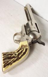 Colt Single Action Army 44/40 made 1912 - 15 of 15