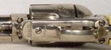 Colt Single Action Army 44/40 made 1912 - 13 of 15