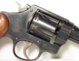 Smith & Wesson Model 1950 .45 ACP - 3 of 15