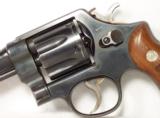 Smith & Wesson Model 1950 .45 ACP - 7 of 15
