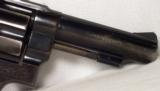 SCARCE Smith & Wesson model 58—41 S Frame - 4 of 15