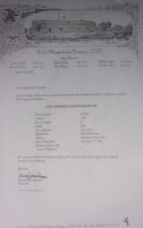 Colt Shooting Master - 15 of 15