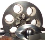 Colt Shooting Master - 10 of 15