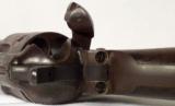 Colt Single Action Army 45 XIT & LS Texas Ranch Gun - 12 of 15
