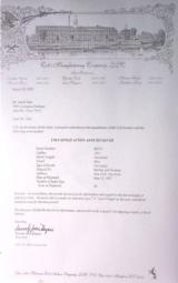 Colt Single Action Army 45 XIT & LS Texas Ranch Gun - 14 of 15