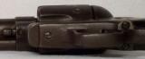 Colt Single Action Army 45 XIT & LS Texas Ranch Gun - 10 of 15