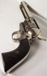 Colt Single Action Army45 shipped 1890 - 15 of 15