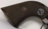 Ruger Flat Gate Lightweight Mgf. 1958 - 2 of 15
