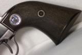 Ruger Flat Gate Lightweight Mgf. 1958 - 6 of 15