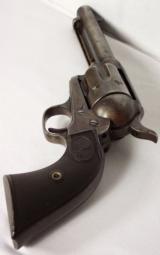 Colt Single Action Army 45 mgf. 1895 - 15 of 15
