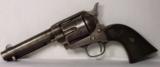 Colt Single Action Army 45 mgf. 1895 - 5 of 15