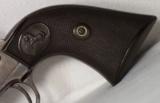 Colt Single Action Army 45 mgf. 1895 - 6 of 15