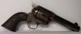 Colt Single Action Army 45 mgf. 1895 - 1 of 15