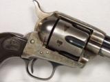 Colt Single Action Army .41 made 1890 - 3 of 15