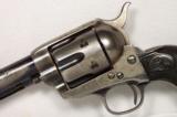 Colt Single Action Army .41 made 1890 - 7 of 15