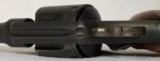 Smith & Wesson 3rd Model 44 Special - 14 of 15