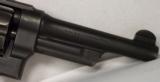 Smith & Wesson 3rd Model 44 Special - 4 of 15