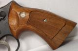 Smith & Wesson 3rd Model 44 Special - 7 of 15