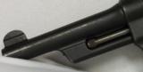 Smith & Wesson 3rd Model 44 Special - 9 of 15