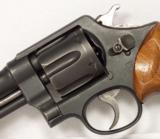 Smith & Wesson 3rd Model 44 Special - 8 of 15
