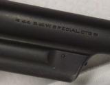Smith & Wesson 3rd Model 44 Special - 5 of 15