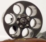 Smith & Wesson 3rd Model 44 Special - 11 of 15