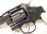 Smith & Wesson Model 1917 Commercial 45 - 7 of 15