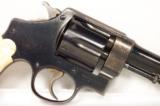 Smith & Wesson Model 1917 Commercial 45 - 3 of 15