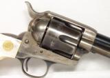 Colt Single Action Army 38-40 Antique - 3 of 15