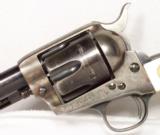 Colt Single Action Army 38-40 Antique - 7 of 15