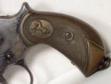 Colt 1878 Denver Gun and Denver Rig - 8 of 15