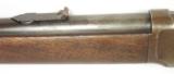 Winchester Model 1894 Original Short Rifle - 11 of 15