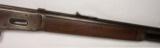 Winchester Model 1894 Original Short Rifle - 4 of 15
