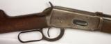 Winchester Model 1894 Original Short Rifle - 3 of 15