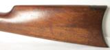 Winchester Model 1894 Original Short Rifle - 6 of 15