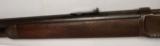 Winchester Model 1894 Original Short Rifle - 9 of 15