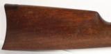 Winchester Model 1894 Original Short Rifle - 2 of 15