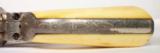 Colt Single Action Army New York Engraved - 12 of 14