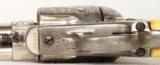 Colt Single Action Army New York Engraved - 13 of 14