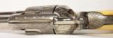 Colt Single Action Army New York Engraved - 11 of 14