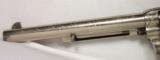 Colt Single Action Army New York Engraved - 8 of 14